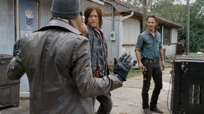 twd0610-1020.jpg