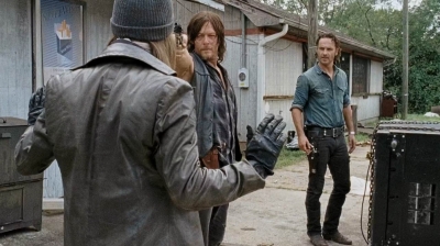 twd0610-1021.jpg