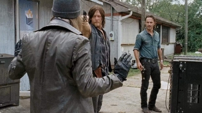 twd0610-1022.jpg