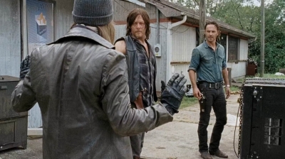 twd0610-1023.jpg