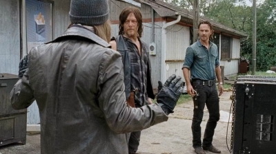 twd0610-1025.jpg