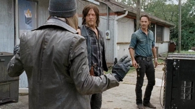 twd0610-1026.jpg