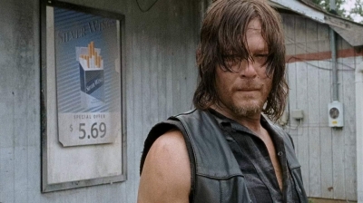 twd0610-1033.jpg