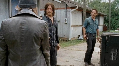 twd0610-1050.jpg