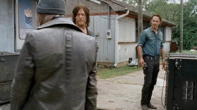 twd0610-1051.jpg