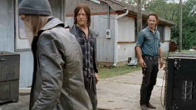 twd0610-1052.jpg