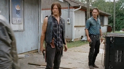 twd0610-1053.jpg