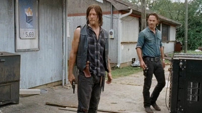 twd0610-1054.jpg