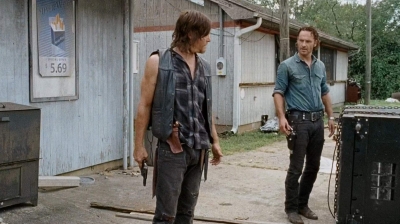 twd0610-1055.jpg