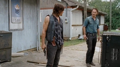 twd0610-1056.jpg