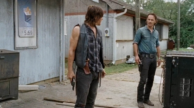 twd0610-1057.jpg