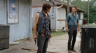 twd0610-1058.jpg