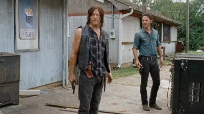 twd0610-1060.jpg