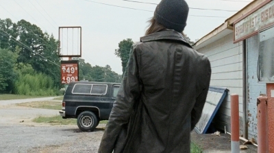 twd0610-1064.jpg