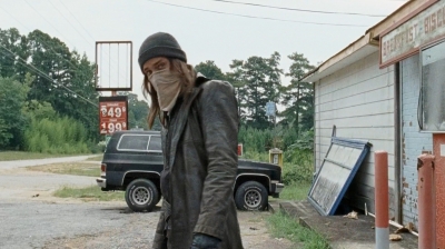 twd0610-1066.jpg