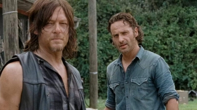 twd0610-1096.jpg