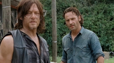 twd0610-1097.jpg