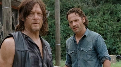 twd0610-1098.jpg