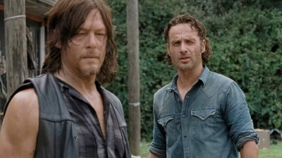 twd0610-1105.jpg