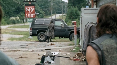 twd0610-1110.jpg