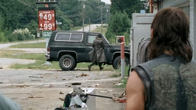 twd0610-1111.jpg