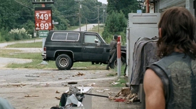 twd0610-1112.jpg