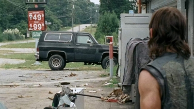 twd0610-1113.jpg