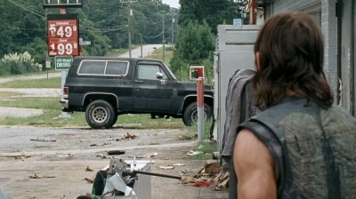 twd0610-1114.jpg