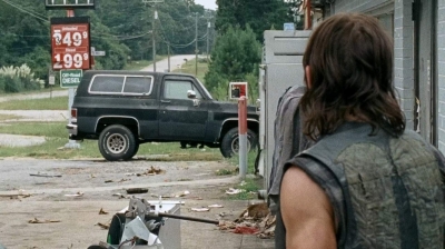 twd0610-1115.jpg