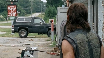 twd0610-1116.jpg