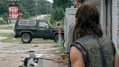 twd0610-1117.jpg