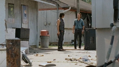 twd0610-1134.jpg