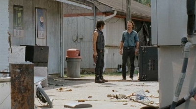 twd0610-1136.jpg