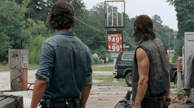 twd0610-1151.jpg