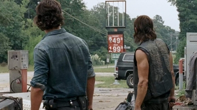 twd0610-1152.jpg