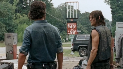 twd0610-1153.jpg