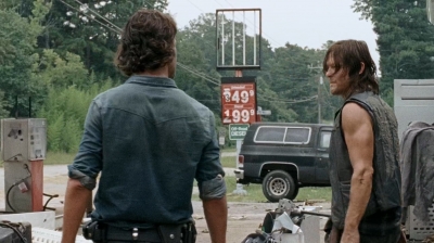 twd0610-1154.jpg