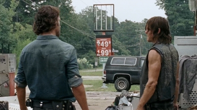 twd0610-1155.jpg