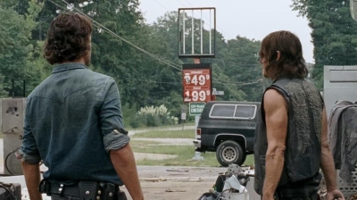 twd0610-1156.jpg