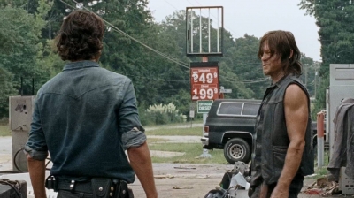 twd0610-1157.jpg