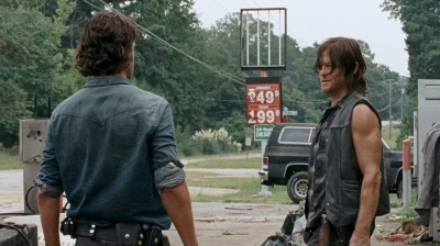 twd0610-1158.jpg