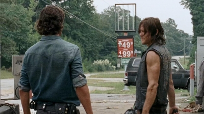 twd0610-1159.jpg