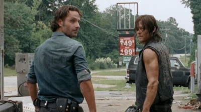 twd0610-1160.jpg