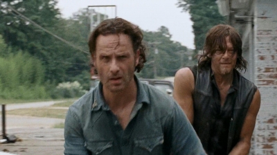 twd0610-1161.jpg