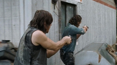 twd0610-1168.jpg