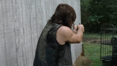 twd0610-1172.jpg