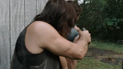 twd0610-1178.jpg