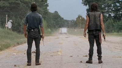 twd0610-1212.jpg