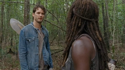 twd0610-1313.jpg