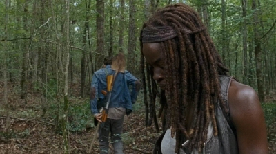 twd0610-1321.jpg